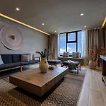 San Juan Water Beach Club Hotel